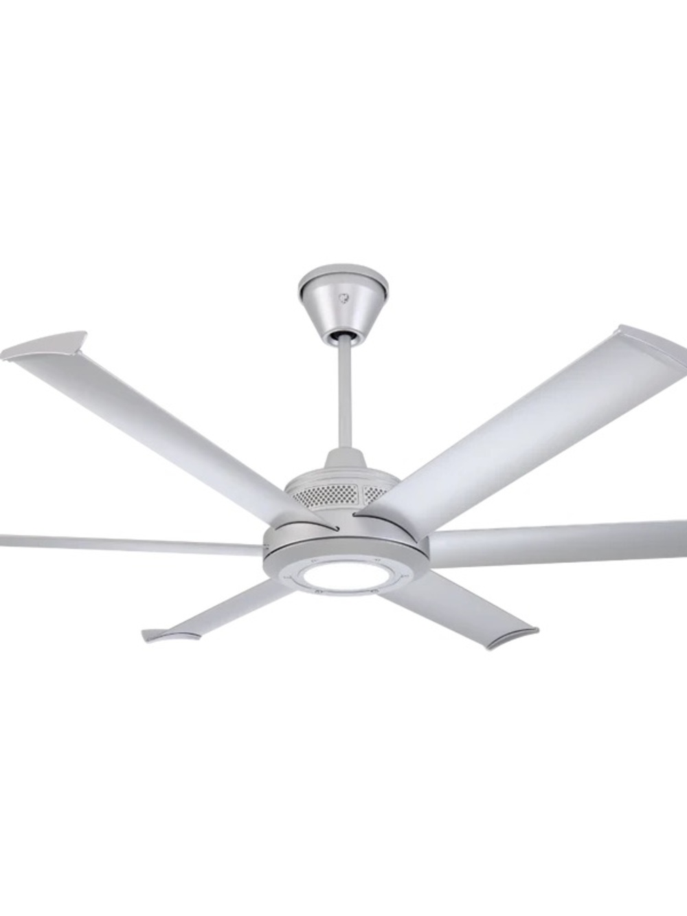 Big Ass Fans 60” Mammoth